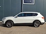 SEAT Tarraco 1.4 TSI e-Hybrid PHEV Xperience Business Intense * Trekhaak * Navigatiesysteem * Parkeercamera *