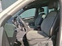 SEAT Tarraco 1.4 TSI e-Hybrid PHEV Xperience Business Intense * Trekhaak * Navigatiesysteem * Parkeercamera *