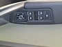 SEAT Tarraco 1.4 TSI e-Hybrid PHEV Xperience Business Intense * Trekhaak * Navigatiesysteem * Parkeercamera *