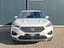 SEAT Tarraco 1.4 TSI e-Hybrid PHEV Xperience Business Intense * Trekhaak * Navigatiesysteem * Parkeercamera *