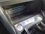 SEAT Tarraco 1.4 TSI e-Hybrid PHEV Xperience Business Intense * Trekhaak * Navigatiesysteem * Parkeercamera *