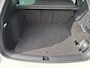 SEAT Tarraco 1.4 TSI e-Hybrid PHEV Xperience Business Intense * Trekhaak * Navigatiesysteem * Parkeercamera *