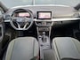 SEAT Tarraco 1.4 TSI e-Hybrid PHEV Xperience Business Intense * Trekhaak * Navigatiesysteem * Parkeercamera *