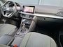 SEAT Tarraco 1.4 TSI e-Hybrid PHEV Xperience Business Intense * Trekhaak * Navigatiesysteem * Parkeercamera *