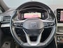 SEAT Tarraco 1.4 TSI e-Hybrid PHEV Xperience Business Intense * Trekhaak * Navigatiesysteem * Parkeercamera *