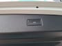 SEAT Tarraco 1.4 TSI e-Hybrid PHEV Xperience Business Intense * Trekhaak * Navigatiesysteem * Parkeercamera *