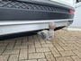SEAT Tarraco 1.4 TSI e-Hybrid PHEV Xperience Business Intense * Trekhaak * Navigatiesysteem * Parkeercamera *