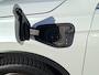 SEAT Tarraco 1.4 TSI e-Hybrid PHEV Xperience Business Intense * Trekhaak * Navigatiesysteem * Parkeercamera *