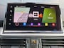 SEAT Tarraco 1.4 TSI e-Hybrid PHEV Xperience Business Intense * Trekhaak * Navigatiesysteem * Parkeercamera *