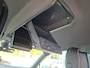 SEAT Tarraco 1.4 TSI e-Hybrid PHEV Xperience Business Intense * Trekhaak * Navigatiesysteem * Parkeercamera *