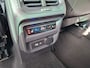 SEAT Tarraco 1.4 TSI e-Hybrid PHEV Xperience Business Intense * Trekhaak * Navigatiesysteem * Parkeercamera *