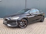 CUPRA Leon 1.5 eTSI Business Intense AUT.* Navigatiesysteem * Elektrische stoelen met memory * Parkeercamera *