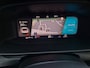 CUPRA Leon 1.5 eTSI Business Intense AUT.* Navigatiesysteem * Elektrische stoelen met memory * Parkeercamera *