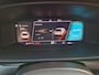CUPRA Leon 1.5 eTSI Business Intense AUT.* Navigatiesysteem * Elektrische stoelen met memory * Parkeercamera *