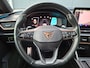 CUPRA Leon 1.5 eTSI Business Intense AUT.* Navigatiesysteem * Elektrische stoelen met memory * Parkeercamera *