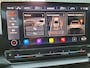 CUPRA Leon 1.5 eTSI Business Intense AUT.* Navigatiesysteem * Elektrische stoelen met memory * Parkeercamera *