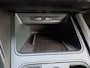 CUPRA Leon 1.5 eTSI Business Intense AUT.* Navigatiesysteem * Elektrische stoelen met memory * Parkeercamera *