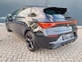 CUPRA Leon 1.5 eTSI Business Intense AUT.* Navigatiesysteem * Elektrische stoelen met memory * Parkeercamera *