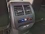 CUPRA Leon 1.5 eTSI Business Intense AUT.* Navigatiesysteem * Elektrische stoelen met memory * Parkeercamera *