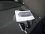 CUPRA Leon 1.5 eTSI Business Intense AUT.* Navigatiesysteem * Elektrische stoelen met memory * Parkeercamera *