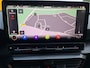 CUPRA Leon 1.5 eTSI Business Intense AUT.* Navigatiesysteem * Elektrische stoelen met memory * Parkeercamera *