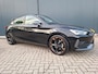 CUPRA Leon 1.5 eTSI Business Intense AUT.* Navigatiesysteem * Elektrische stoelen met memory * Parkeercamera *