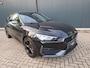CUPRA Leon 1.5 eTSI Business Intense AUT.* Navigatiesysteem * Elektrische stoelen met memory * Parkeercamera *