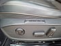 CUPRA Leon 1.5 eTSI Business Intense AUT.* Navigatiesysteem * Elektrische stoelen met memory * Parkeercamera *