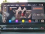 CUPRA Leon 1.5 eTSI Business Intense AUT.* Navigatiesysteem * Elektrische stoelen met memory * Parkeercamera *