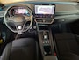 CUPRA Leon 1.5 eTSI Business Intense AUT.* Navigatiesysteem * Elektrische stoelen met memory * Parkeercamera *