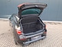 CUPRA Leon 1.5 eTSI Business Intense AUT.* Navigatiesysteem * Elektrische stoelen met memory * Parkeercamera *