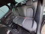 CUPRA Leon 1.5 eTSI Business Intense AUT.* Navigatiesysteem * Elektrische stoelen met memory * Parkeercamera *