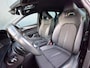 CUPRA Leon 1.5 eTSI Business Intense AUT.* Navigatiesysteem * Elektrische stoelen met memory * Parkeercamera *