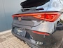 CUPRA Leon 1.5 eTSI Business Intense AUT.* Navigatiesysteem * Elektrische stoelen met memory * Parkeercamera *