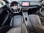 CUPRA Leon 1.5 eTSI Business Intense AUT.* Navigatiesysteem * Elektrische stoelen met memory * Parkeercamera *