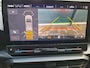 CUPRA Leon 1.5 eTSI Business Intense AUT.* Navigatiesysteem * Elektrische stoelen met memory * Parkeercamera *