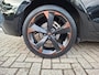 CUPRA Leon 1.5 eTSI Business Intense AUT.* Navigatiesysteem * Elektrische stoelen met memory * Parkeercamera *