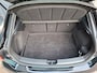 CUPRA Leon 1.5 eTSI Business Intense AUT.* Navigatiesysteem * Elektrische stoelen met memory * Parkeercamera *
