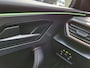 CUPRA Leon 1.5 eTSI Business Intense AUT.* Navigatiesysteem * Elektrische stoelen met memory * Parkeercamera *