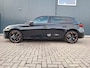 CUPRA Leon 1.5 eTSI Business Intense AUT.* Navigatiesysteem * Elektrische stoelen met memory * Parkeercamera *