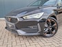CUPRA Leon 1.5 eTSI Business Intense AUT.* Navigatiesysteem * Elektrische stoelen met memory * Parkeercamera *