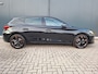 CUPRA Leon 1.5 eTSI Business Intense AUT.* Navigatiesysteem * Elektrische stoelen met memory * Parkeercamera *