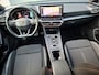 CUPRA Leon 1.5 eTSI Business Intense AUT.* Navigatiesysteem * Elektrische stoelen met memory * Parkeercamera *