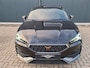 CUPRA Leon 1.5 eTSI Business Intense AUT.* Navigatiesysteem * Elektrische stoelen met memory * Parkeercamera *