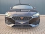 CUPRA Leon 1.5 eTSI Business Intense AUT.* Navigatiesysteem * Elektrische stoelen met memory * Parkeercamera *