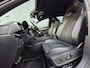 CUPRA Leon 1.5 eTSI Business Intense AUT.* Navigatiesysteem * Elektrische stoelen met memory * Parkeercamera *
