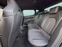 CUPRA Leon 1.5 eTSI Business Intense AUT.* Navigatiesysteem * Elektrische stoelen met memory * Parkeercamera *