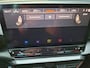 CUPRA Leon 1.5 eTSI Business Intense AUT.* Navigatiesysteem * Elektrische stoelen met memory * Parkeercamera *