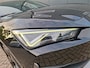 CUPRA Leon 1.5 eTSI Business Intense AUT.* Navigatiesysteem * Elektrische stoelen met memory * Parkeercamera *