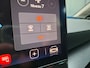 CUPRA Leon 1.5 eTSI Business Intense AUT.* Navigatiesysteem * Elektrische stoelen met memory * Parkeercamera *